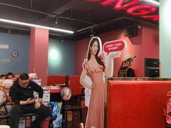 -刘一龙虾(理工店)