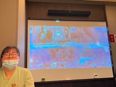 -和子足浴SPA会馆(东方之门店)