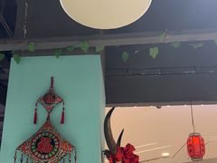 -云中鱼蒸汽石锅鱼(川沙百联店)