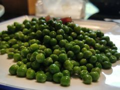 -丁记盐蘸牛肉·新杭菜(河东路店)