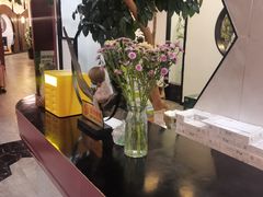 -泰山廊亦舫(丽景店)