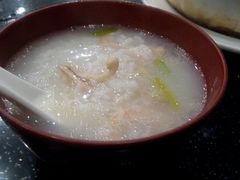 android_upload_pic-胶东海鲜大排档(北太平庄店)