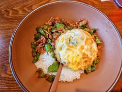 -德天顺盖码饭(人民西路店)