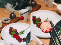 -小大董·烤鸭(凤凰汇店)