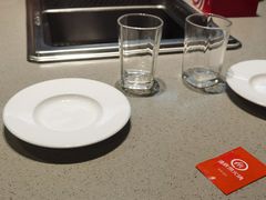 -海底捞火锅(宝龙广场夜宵主题店)