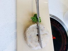-重庆刘一手(巴黎一店)