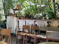 -懒鱼时光馆(沙坪坝店)