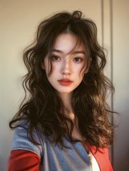 -BEAUTY HAIR GANO