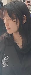-东方美妍小鹏造型