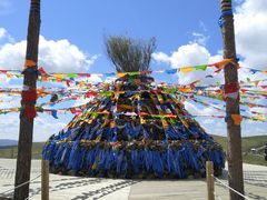 -186彩带河