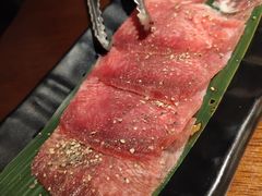 -秋野六丁目(砂之船店)