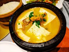 -佳兰雅序融合菜(高新店)