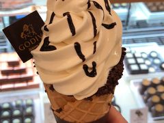 -GODIVA(印象城店)