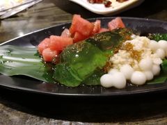 -庆合府重庆大排档(紫都城店)