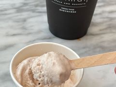 -福州泰禾铂尔曼酒店·大堂酒廊