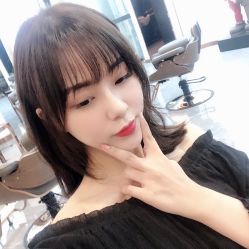 烫染-CD Hair salon