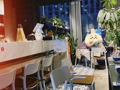 -日上三甘(三里屯店)
