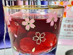 -九木杂物社(恒隆广场店)