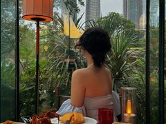 -Ministry of Crab•MOC(交子大道店)