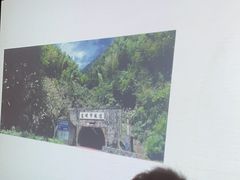 -足本纪·足道 SPA 简餐 小吃(文三西路店)