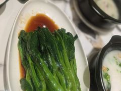 -欢乐海岸美食联盟
