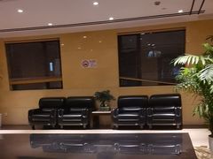 -白玉兰酒店(上海田子坊马当路地铁站店)