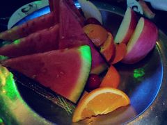 -萧邦音乐会所KTV·蒸汽活海鲜自助(福田店)