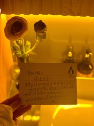 点击看大图 -栖SPA·ONDA ·海菲秀·皑皑科技美肤中心