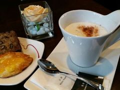 android_upload_pic-厦门艾美酒店·新食谱西餐厅