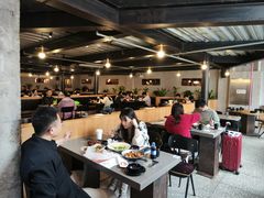 -一棠龙虾•王牌虾球(楚河汉街店)