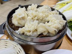 -元盛居(亚泰大街店)