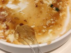 -醉得意·家常菜(二七路店)