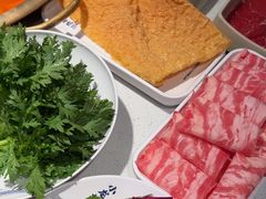 -小龙坎火锅(总店)