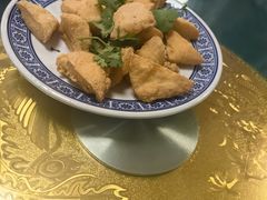 -桂园白粥·潮汕老味道