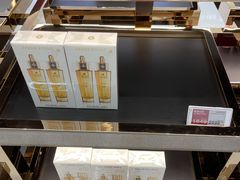 -DFS迪斐世(澳门美高梅店美妆世界)