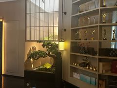 -鹤祥宫·影院足道·SPA连锁(苹果园店)