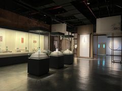 -四川宋瓷博物馆