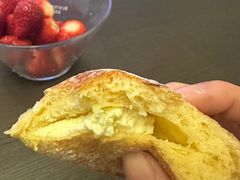-原麦山丘(新中关店)