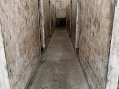 -上海市龙华烈士陵园