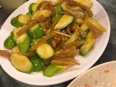 -紫金食坊(江南西路店)