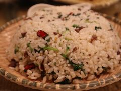 -多哥水傣味餐厅(司马巷店)