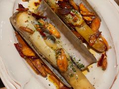 -TOMATITO(无限极荟店)