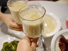 -天福苑(崇宁路店)