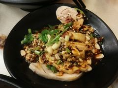 -鑫花溪牛肉米粉(凤凰街创始总店)