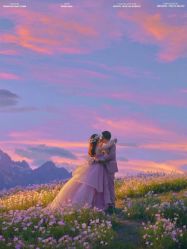 -Mregina 美人纪摄影(样片研发中心)