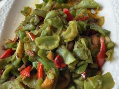 -徽珍源(龙茗路店)