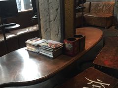 -外婆家(杭州马塍店·杭帮菜名店)