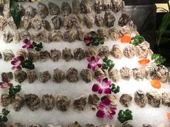 -芭菲盛宴·环球美食(锦城万达广场店)