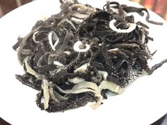 -爆肚冯(廊房二条店)