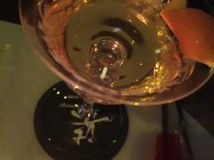 -柒Lounge(三里屯店)